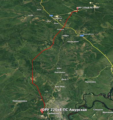 План трассы ВЛ.png