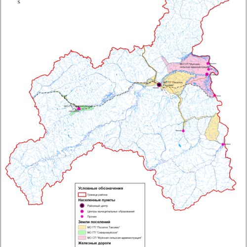 Снимок экрана 2025-06-10 в 21.37.28_resized_to_500x500_original.jpg