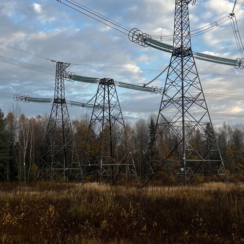 saesrk-IMG_8205_resized_to_500x500_original (1).jpg